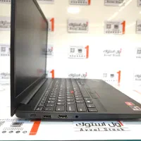 Lenovo ThinkPad E15 Gen 2 - Ryzen 7|رایانه همراه|تهران, بلوار کشاورز|دیوار