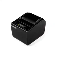 پرینتر حرارتی اتم مدل A300