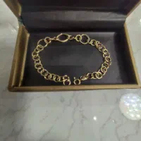 طلا بدون اجرت