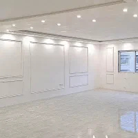 فروش-یا-معاوضه-با-زمین-ارزنده