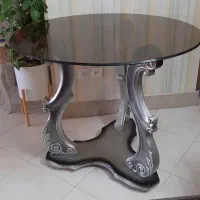 میز ناهار خوری