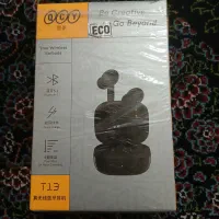 ایرپاد|پخشکننده همراه|شاهرود, |دیوار