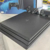 ps4 pro