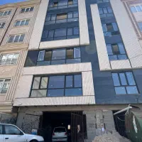 فروش آپارتمان 130 متری 2خواب آبرسان ۱۳آبان جدیری