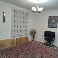 ۱۵۰ متر ویلایی جاده چالوس
