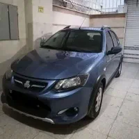 کوئیک مدل1401
