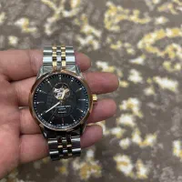 ساعت ریموندول سویس