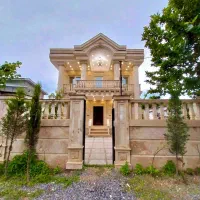 ویلاکاخ رومی قیمت مناسب
