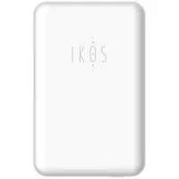 دستگاه رجیستری و مبدل چند سیمکارته ikos k6