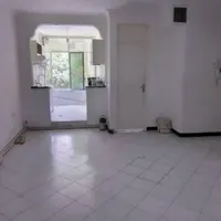 ۵۰ متر خوش نقشه ط دوم با انباری رو به افتاب