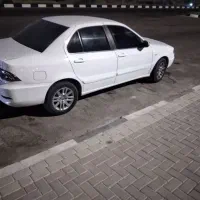 اجاره خودرو ایرانی وخارجی بدون راننده