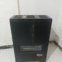 بخاری سالم