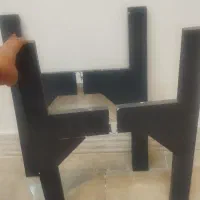 پایه گلدون