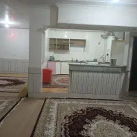 سویت کوتاه مدت