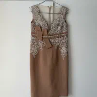 لباس مجلسی