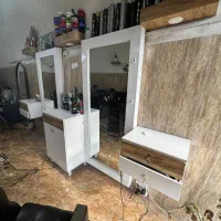فروش لوازم آرایشی و بهداشتی