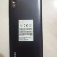 گوشی ردمیA9