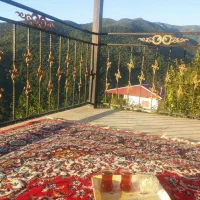 خانه-ییلاقی-افراتخته