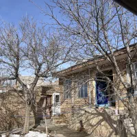 دربستی داخل بافت سند ششدانگ دماوند وادان