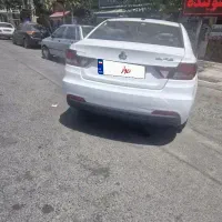 شاهین دنده قسطی بدون سانروف