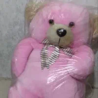 وسایل کودک
