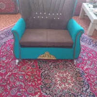 مبل|مبلمان خانگی و میز عسلی|سنندج, |دیوار