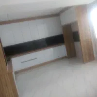 نصاب کابینت درجه1.