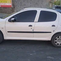 tu5 sd 206