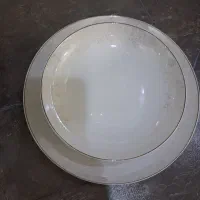 سرویس چینی