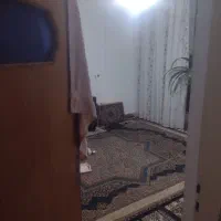 فروش خانه دو طبقه شهرک امام حسین