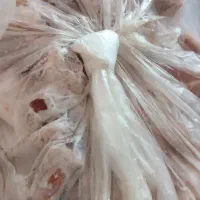 گردن مرغ