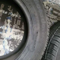 لاستیک|قطعات یدکی و لوازم جانبی|تهران, شهرک صدرا|دیوار