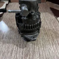 دینام ایسوزو۶تن