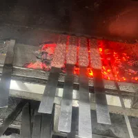 جهت کار‌ در‌ کبابی بناب آیلار