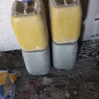 دبه بیست لیتری