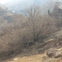 جوشکار سیار