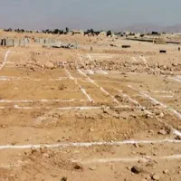 زمین-در-شکراب-160-متری