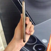 11pro64G|موبایل|یزد, |دیوار