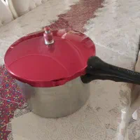 زودپز نو