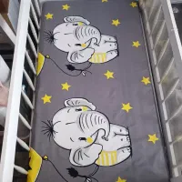 تخت کودک