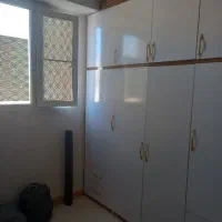 نیروهوایی23-دو-خواب