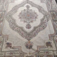 رو فرشی|روفرشی|فیروزآباد (فارس), |دیوار