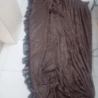 پرده