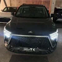 KMC X5 1404 زیر قیمت