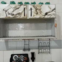 سینگ واب چکان کارکرده
