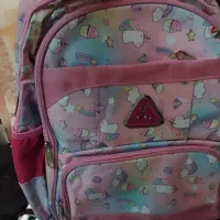 تمامی اجناس تمیز ومرتب