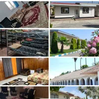 سفر به زیارتی و سیاحتی
