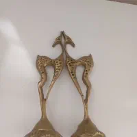 تزئینی هستش
