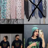 لباس|کفش و لباس بچه|شوشتر, |دیوار