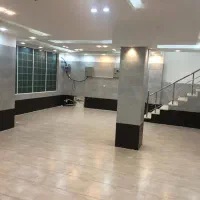 اجاره طبقه۲ دراشرفی